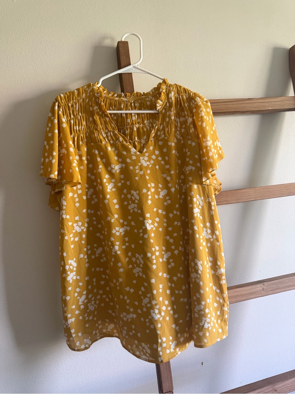 Amazon Top
XXL
